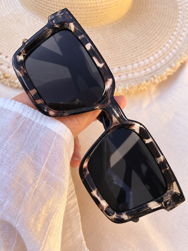 Producto - Lentes Electra - 10
