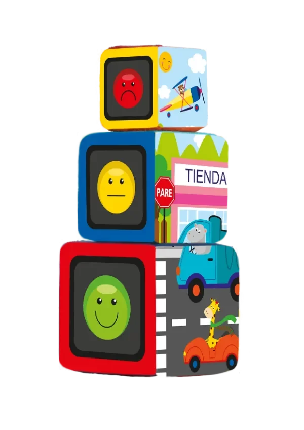 Miniatura de producto - 0