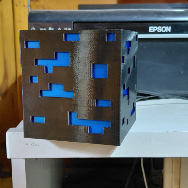 Miniatura de producto - 5