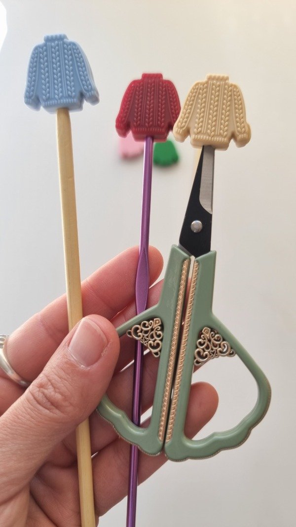 Miniatura de producto - 0