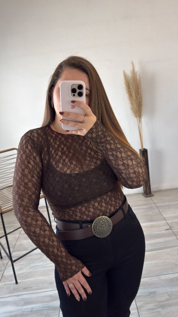 Miniatura de producto - 9