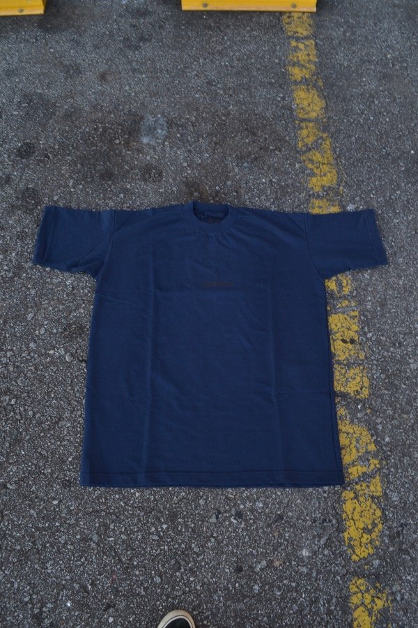 Producto - Remeron MYA
