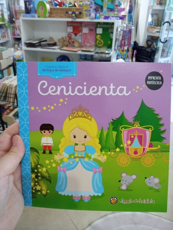 Miniatura de producto - 0