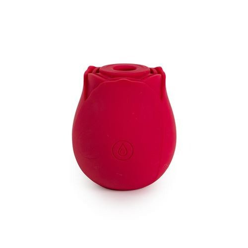 Producto - Succionador De Rosa