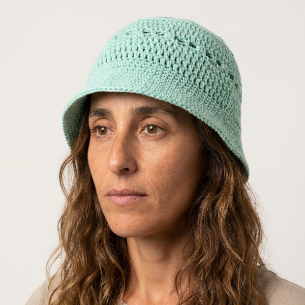 Miniatura de producto - 9