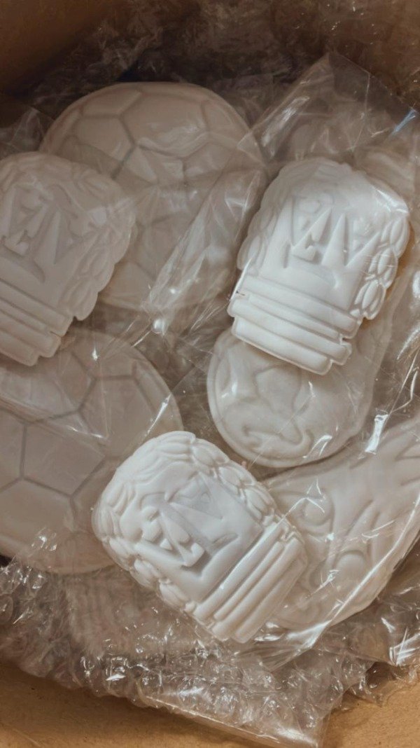 Miniatura de producto - 6