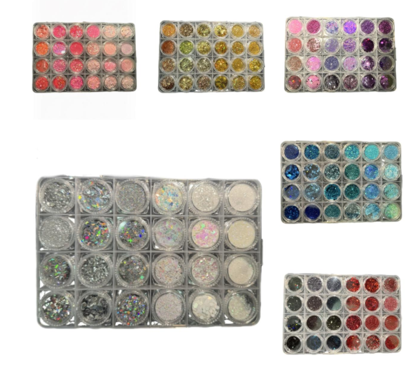 Miniatura de producto - 7