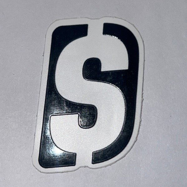 Producto - YSY LOGO SPONSOR