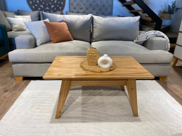 Producto - SILLON AURORA