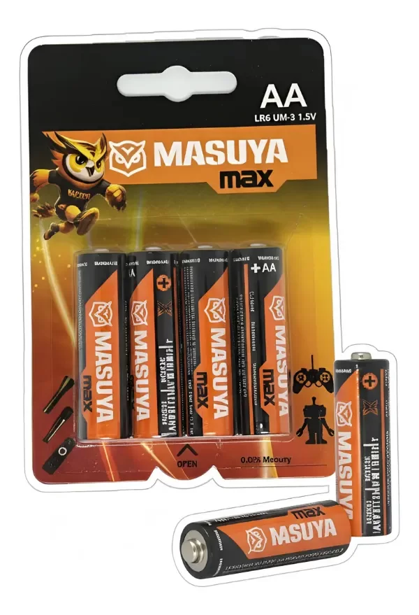 Miniatura de producto - 0