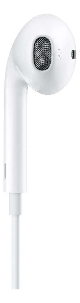 Producto - auricular EarPods apple jack - 0