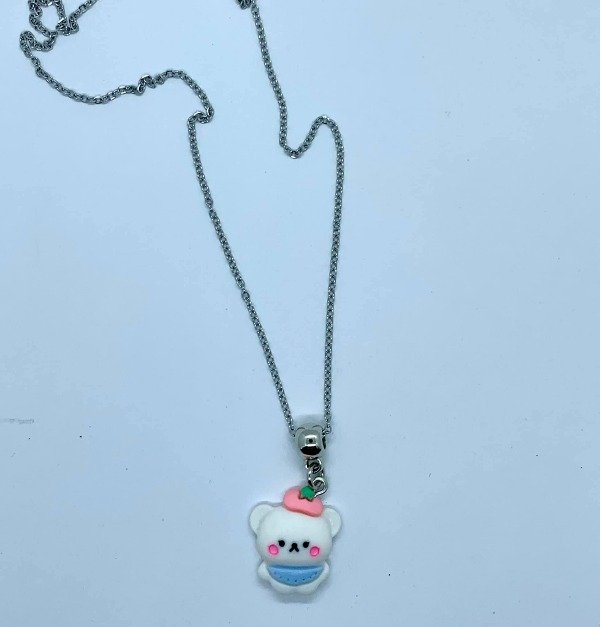 Producto - Cadenas infantiles - 4