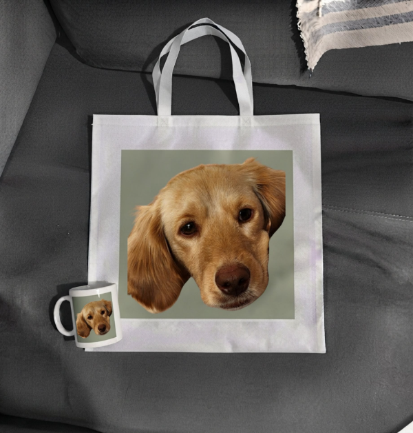 Producto - Tote Bag - 3