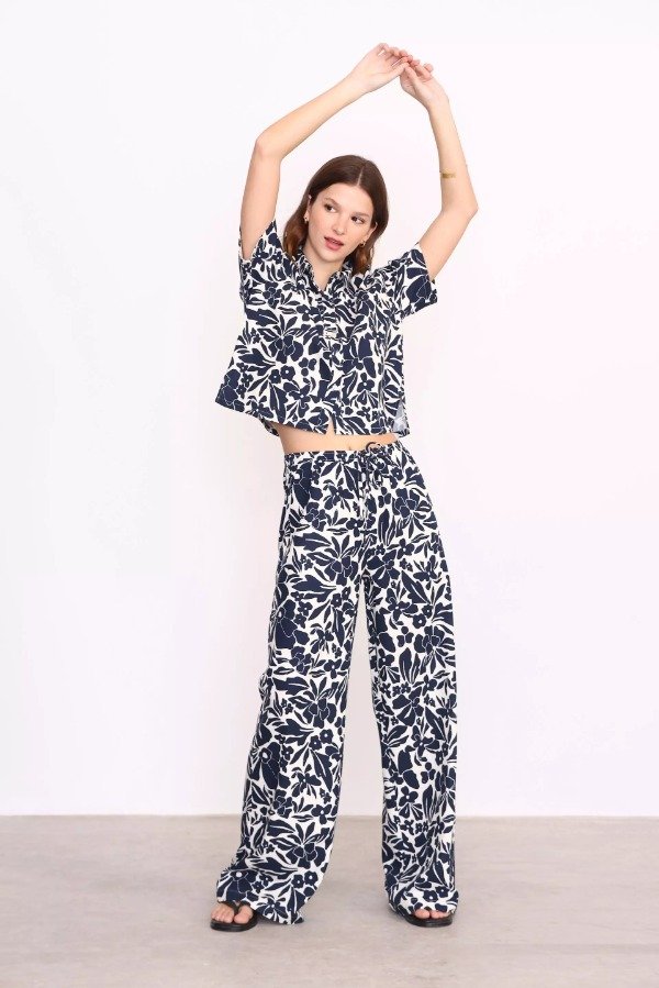 Producto - PANTALON ABIGAIL