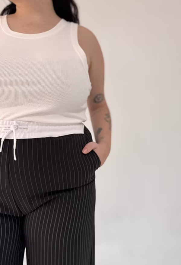Producto - PANTALON SASHA