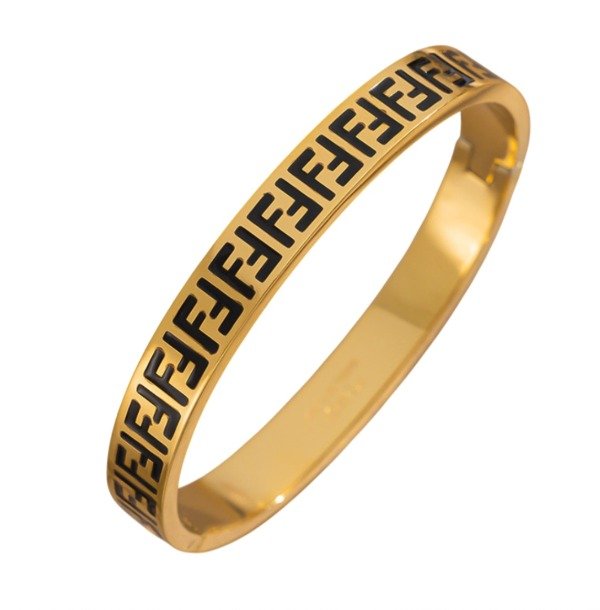 Producto - Esclava  FEN   gold