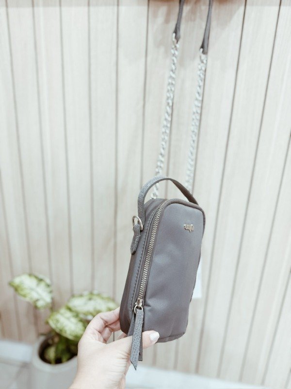 Producto - Mini Bag Olga