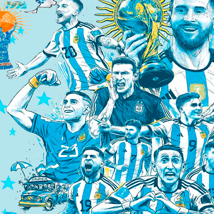 Producto - FUTBOL - 147