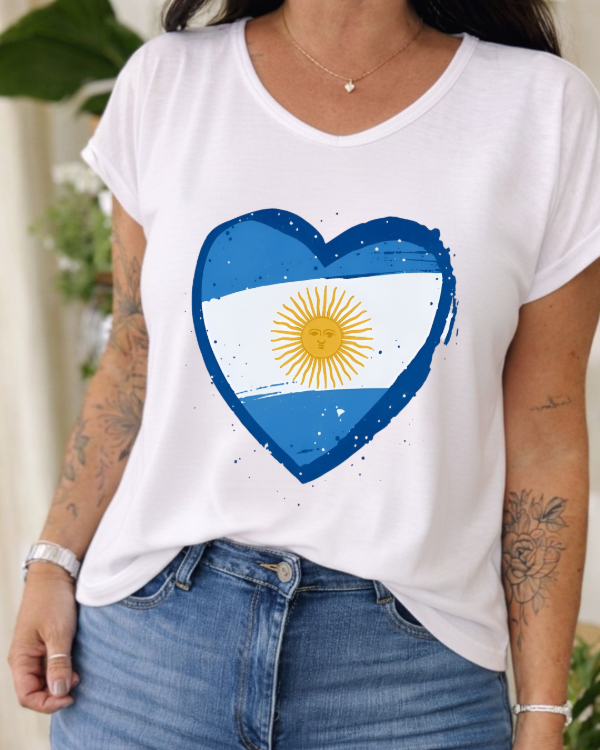 Producto - Escote V Argentina (10)