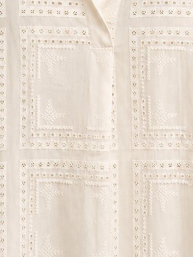 Producto - Camisa SOLANA - 1