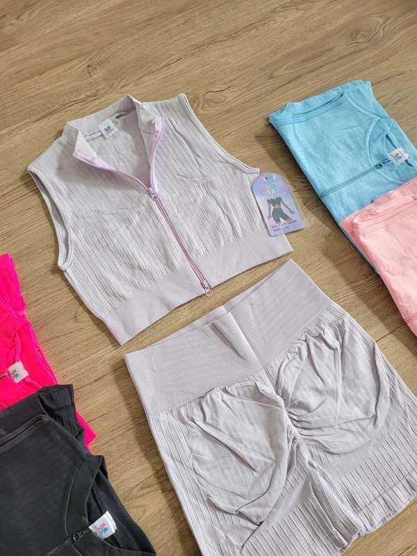 Producto - Conjunto Zam Cierre