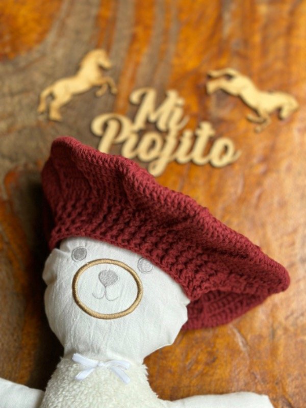 Miniatura de producto - 4