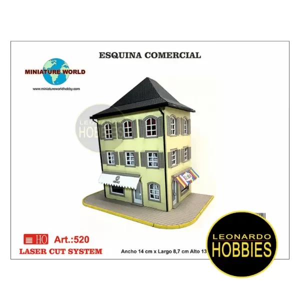 Miniatura de producto - 0