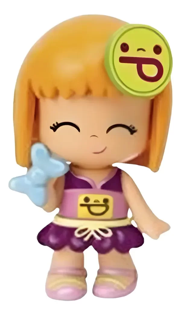 Miniatura de producto - 0