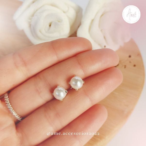 Producto - ARO ABRI PREMIUN PERLA 9