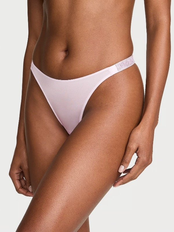 Producto - Less Vsecret shine 01608