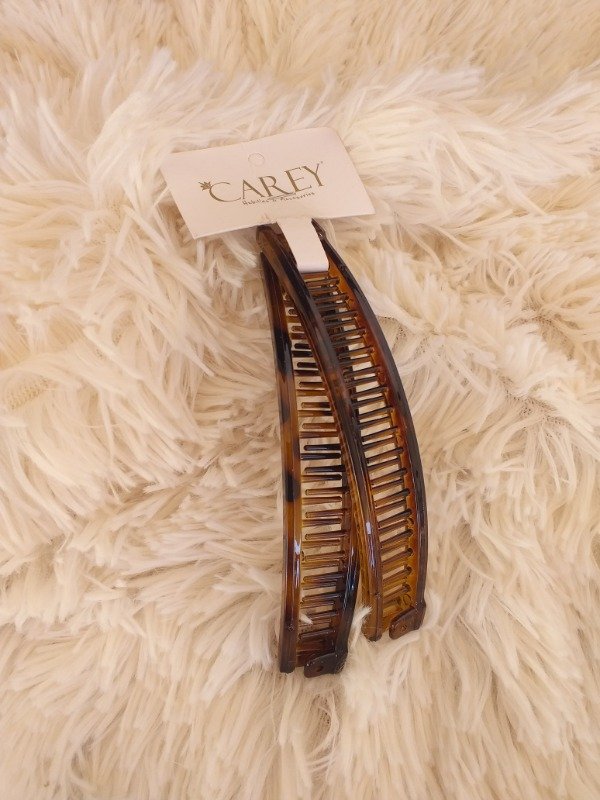 Producto - CAREY C6025 Banana chica
