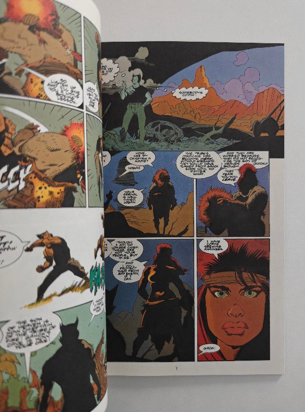 Miniatura de producto - 2