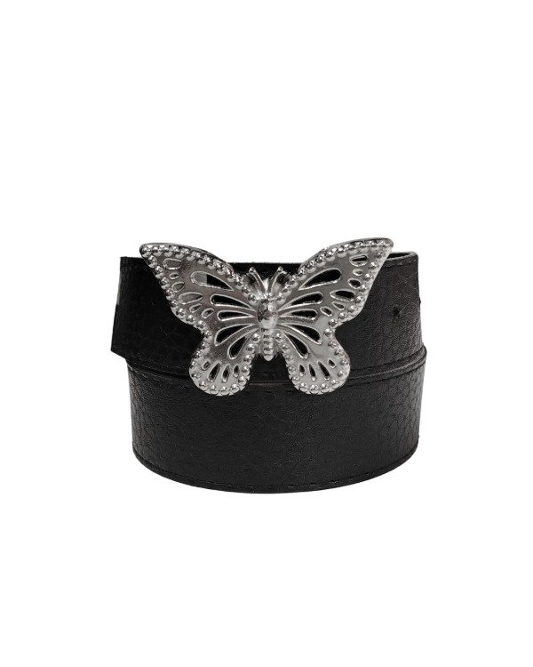 Producto - Cinto Mariposa