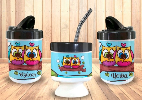 Miniatura de producto - 7