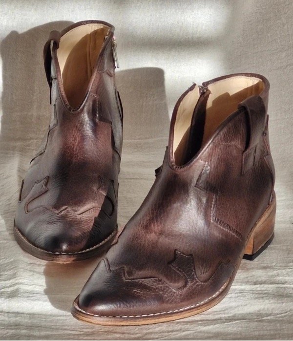 Producto - Adri Chocolate