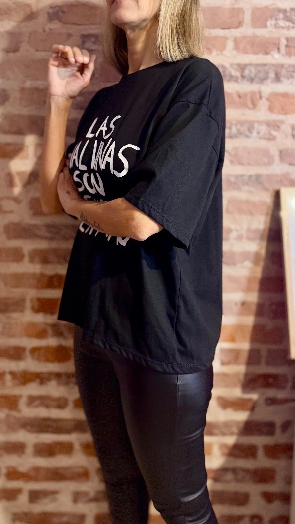 Producto - Remera Malvinas Argentinas - 14