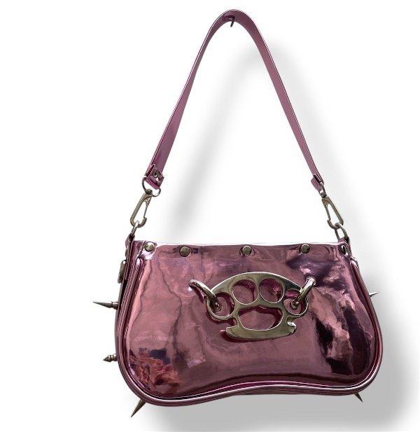 Producto - #1980/ RË