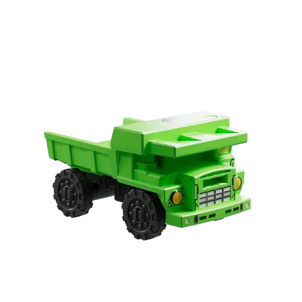 Miniatura de producto - 17