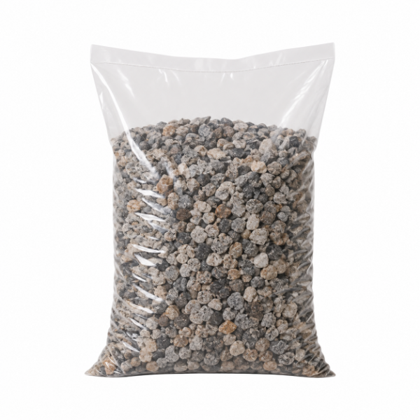 Producto - Piedras en Bolsa