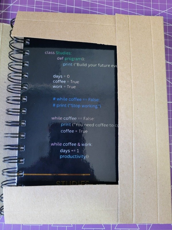 Miniatura de producto - 3