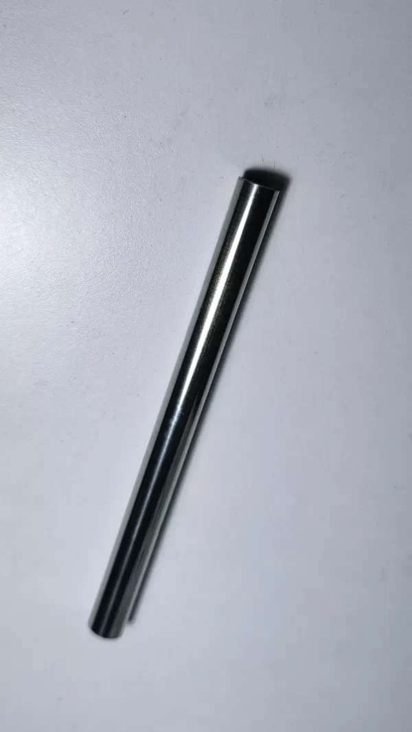 Producto - Iman Cilindro