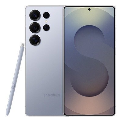 Producto - Samsung Galaxy S25 ULTRA