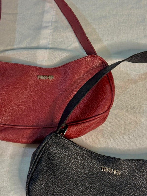 Producto - CARTERA "EUPHORIA CLASIC"