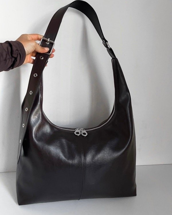 Producto - Cartera Froz - 6