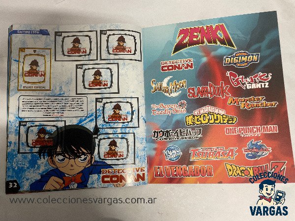 Miniatura de producto - 3