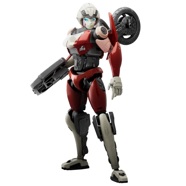 Miniatura de producto - 0