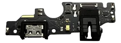 Producto - PLACA DE CARGA NUBIA MUSIC 2 NUEVA ORIGINAL Z2460