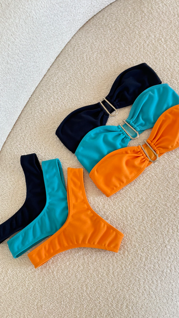 Producto - Bikini Pamela