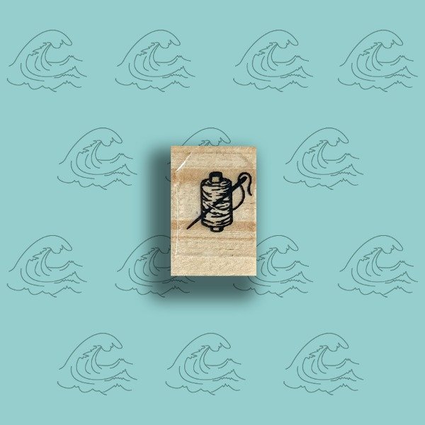Producto - 3x2 Ovillo 2