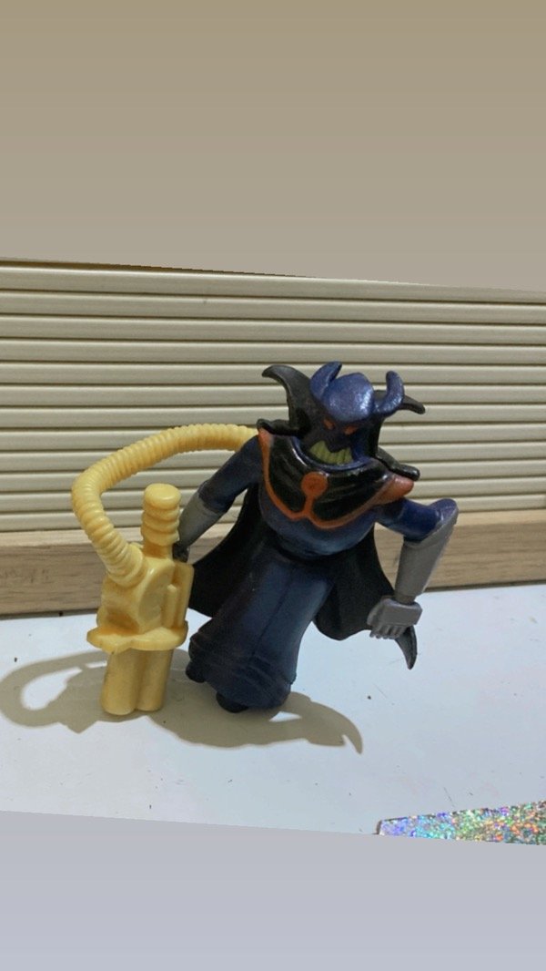 Miniatura de producto - 1